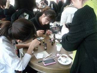 201221517393调整大小 DSCN3064